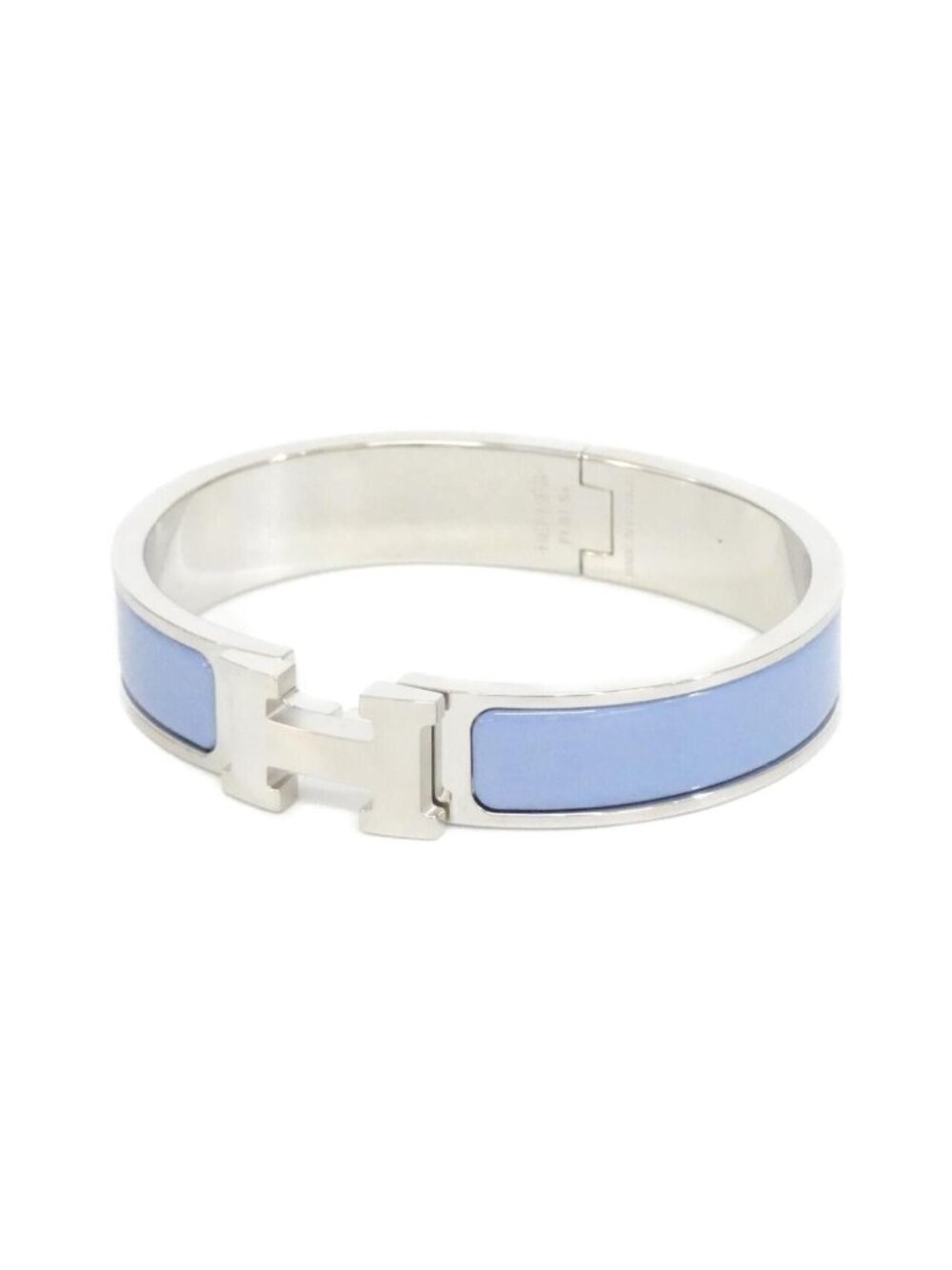 Hermes Clic H PM Bracelet